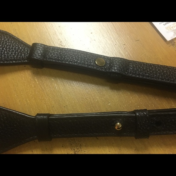 Michael Kors strap. - Picture 4 of 4